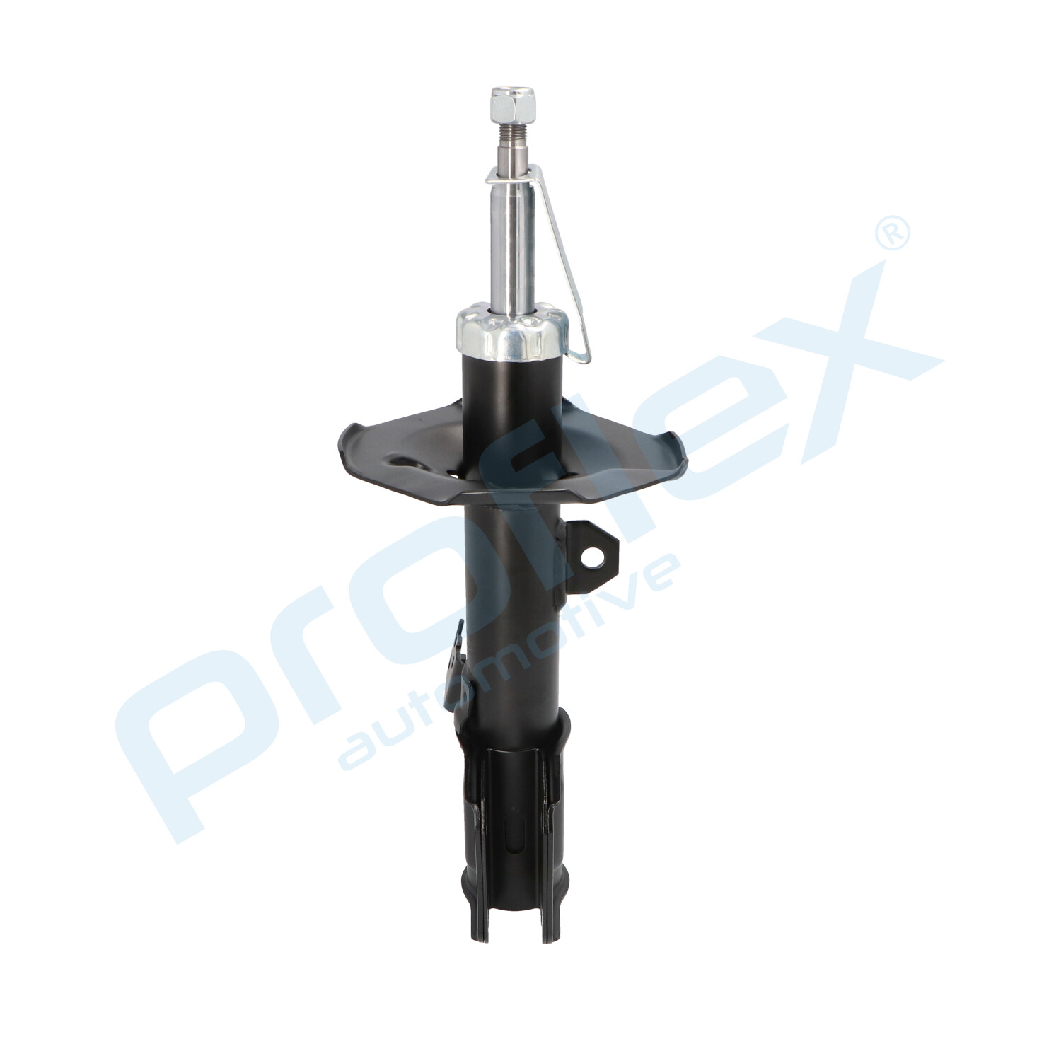 PROFLEX AUTOMOTIVE Iskunvaimennin PX5-FC160