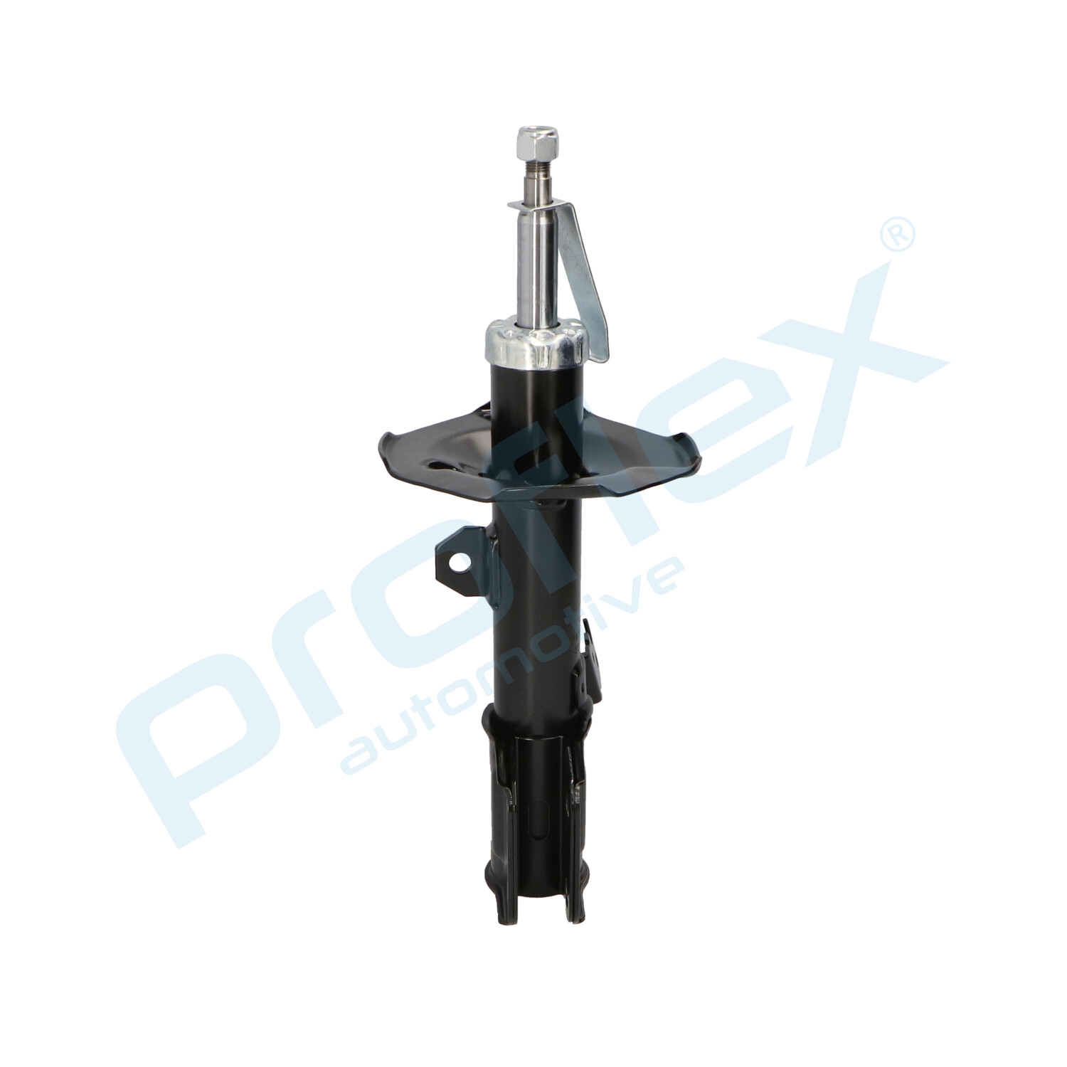 PROFLEX AUTOMOTIVE Iskunvaimennin PX5-FC165