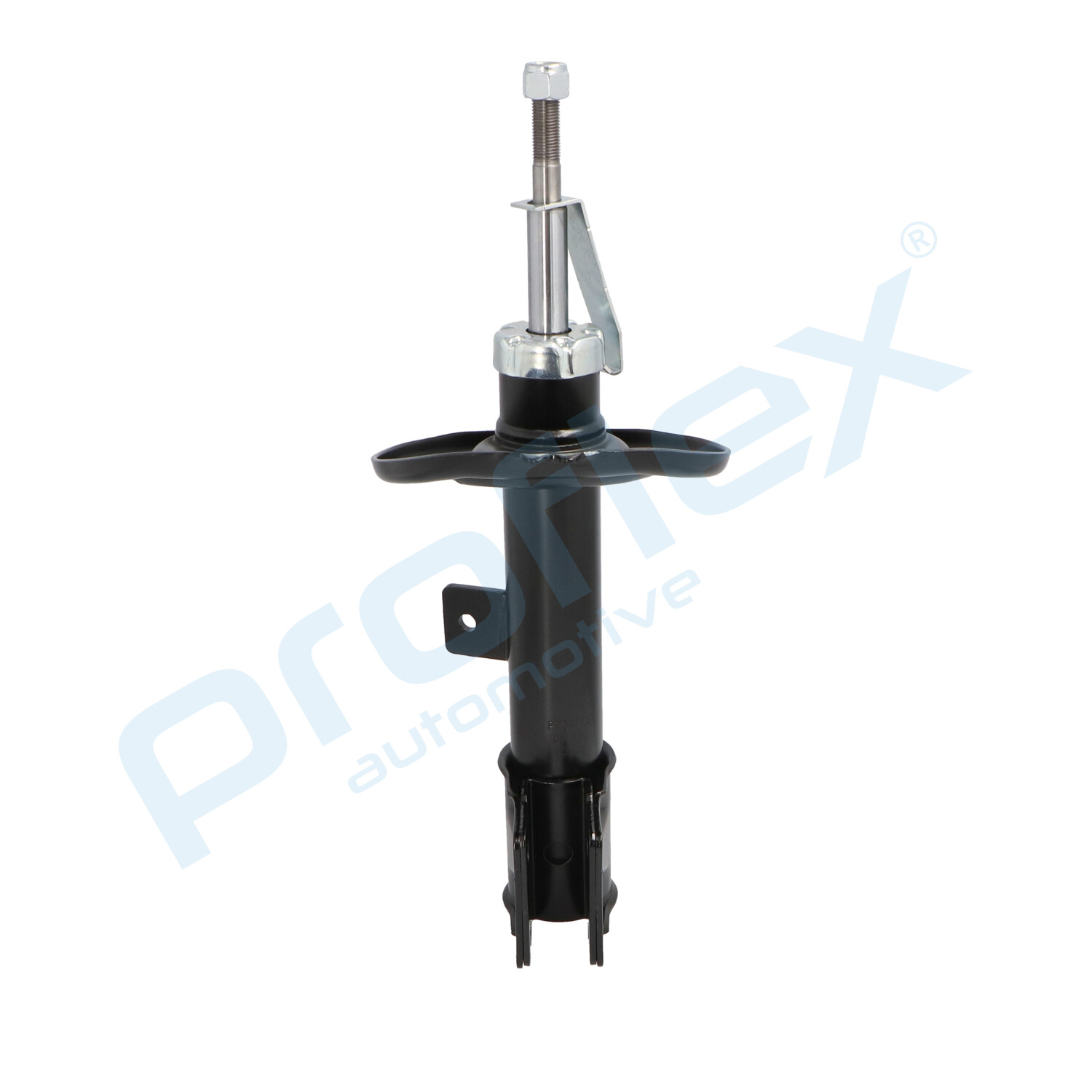 PROFLEX AUTOMOTIVE Amortisaator PX5-FC247
