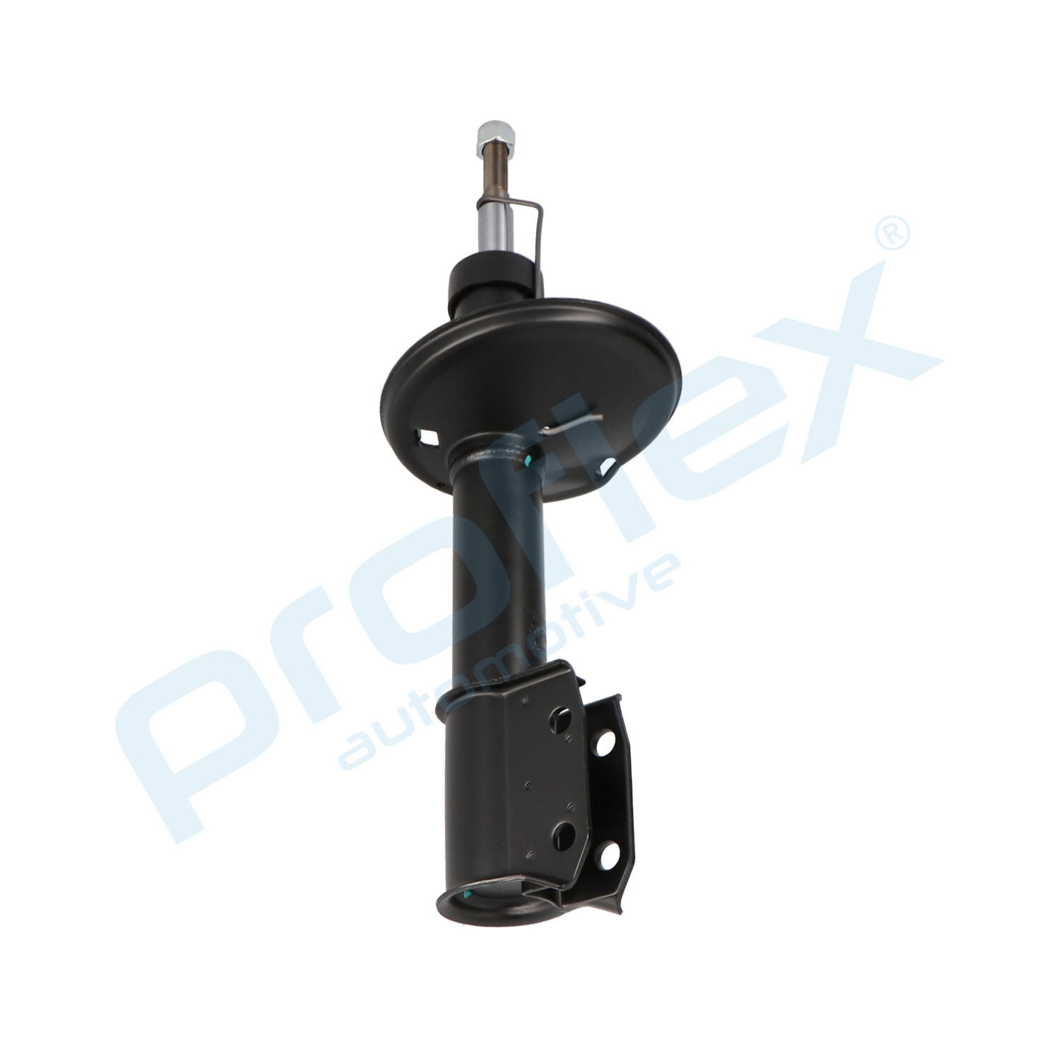 PROFLEX AUTOMOTIVE Stötdämpare PX5-FC281