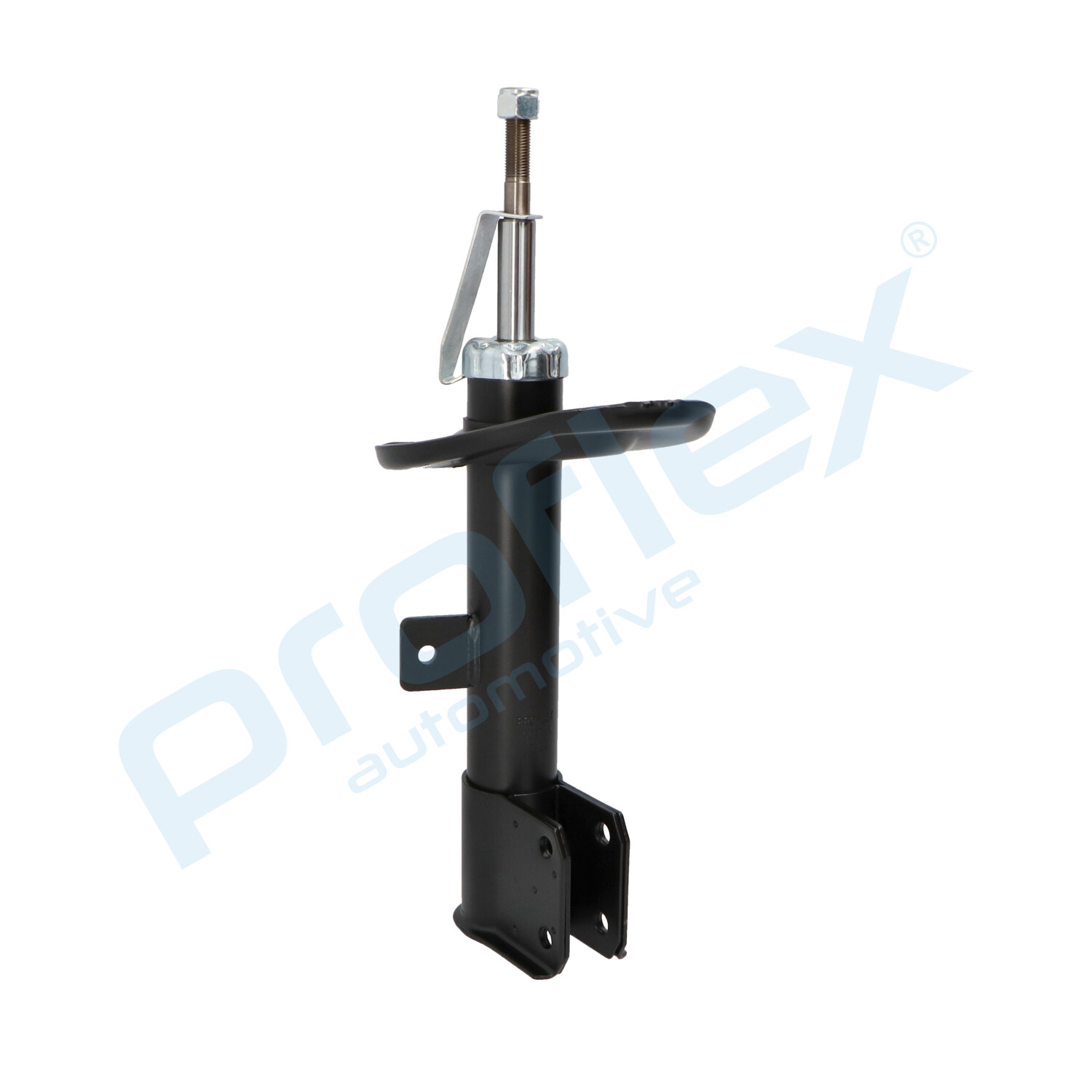 PROFLEX AUTOMOTIVE Amortisaator PX5-FC300