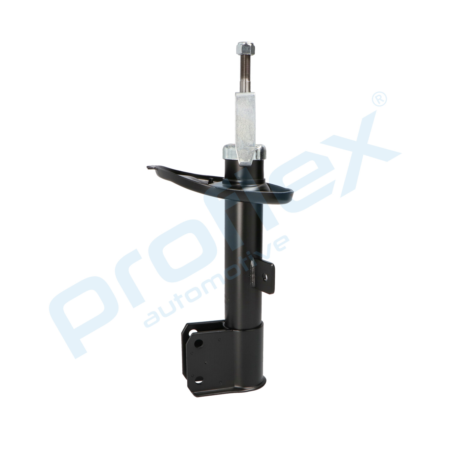 PROFLEX AUTOMOTIVE Amortisaator PX5-FC305