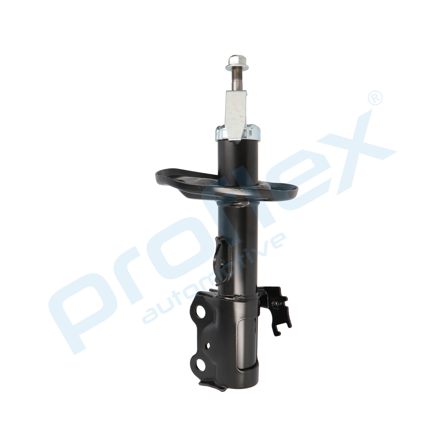 PROFLEX AUTOMOTIVE Iskunvaimennin PX5-FC308