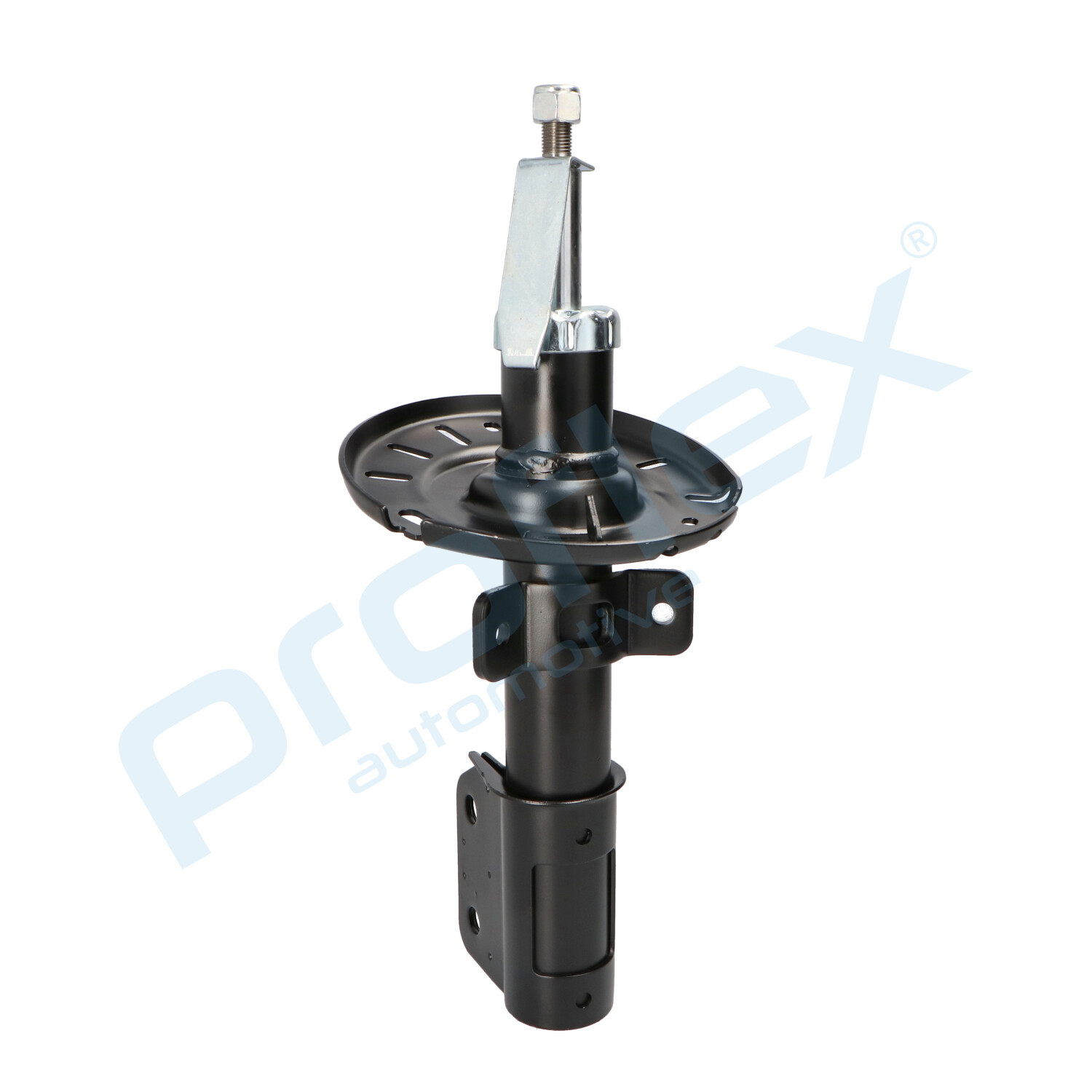 PROFLEX AUTOMOTIVE Amortisaator PX5-FC341