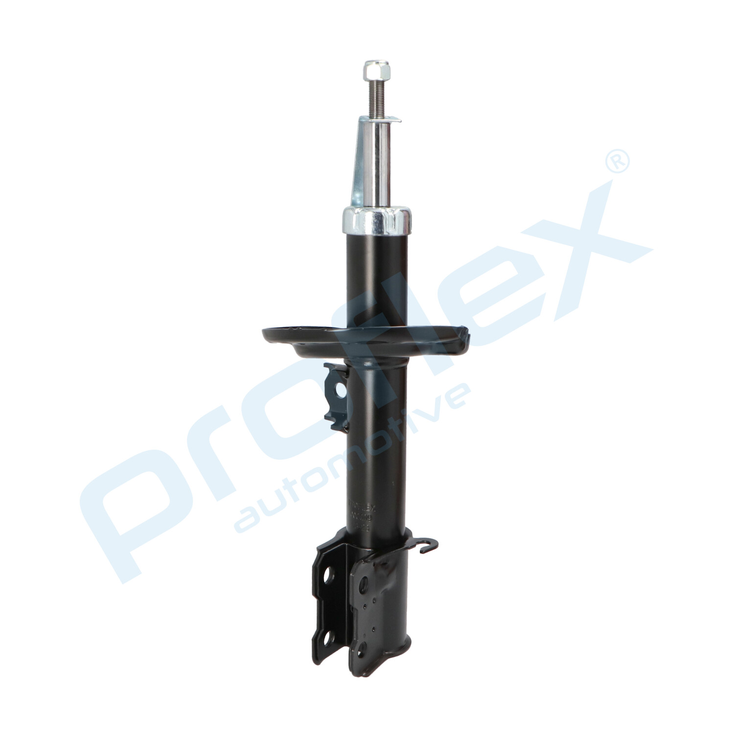 PROFLEX AUTOMOTIVE Iskunvaimennin PX5-FC720