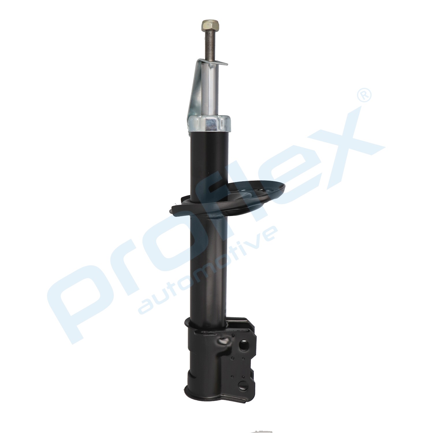 PROFLEX AUTOMOTIVE Iskunvaimennin PX5-FC725