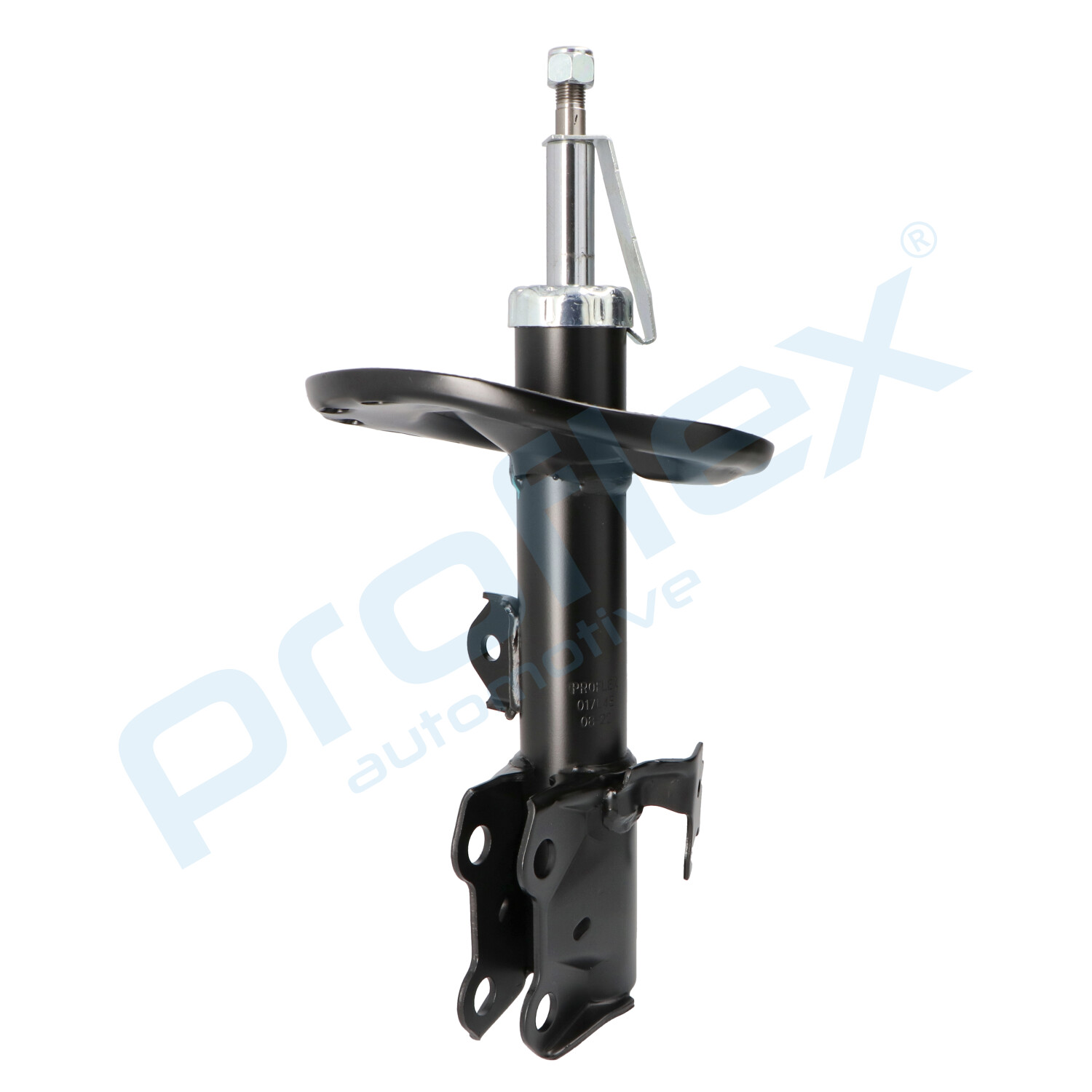 PROFLEX AUTOMOTIVE Iskunvaimennin PX5-FC950