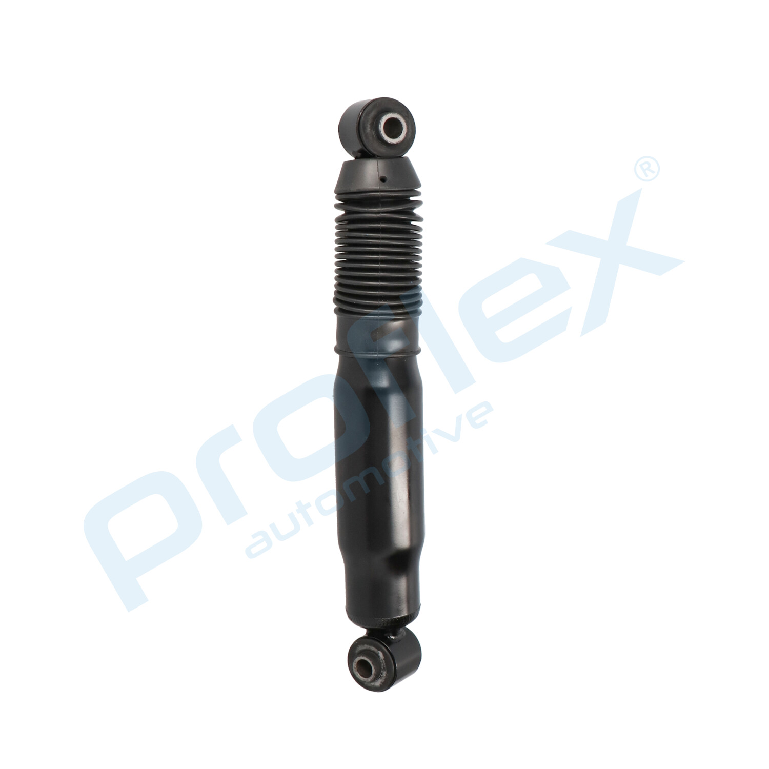 PROFLEX AUTOMOTIVE Amortisaator PX6-FA200