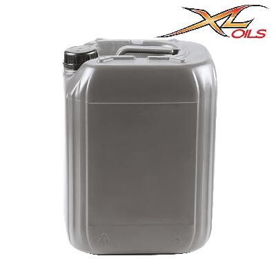 XL OILS Transmissiooniõli 114-29-20
