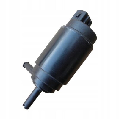 STELLANTIS Klaasipesuvee pump,klaasipuhastus 16 379 415 80