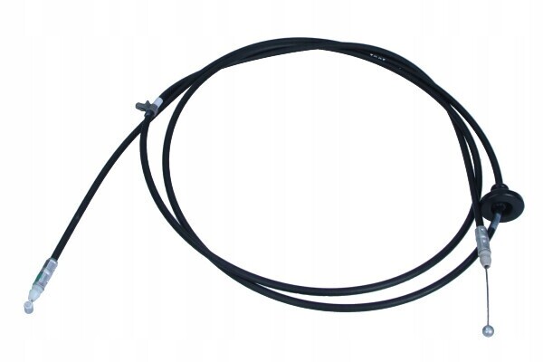STELLANTIS Tross, kapott 95128528