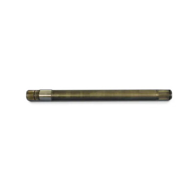 STELLANTIS Vahevõll 52069886AE
