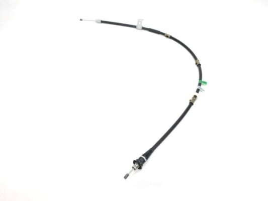 STELLANTIS Tross, käsipidur 52128118AF