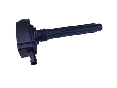 STELLANTIS Cewka zapłonowa K05149168AI