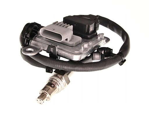 STELLANTIS NOx-sensor, NOx-katalüsaator 55497261
