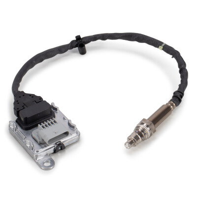 STELLANTIS NOx-sensor, NOx-katalüsaator 55512349
