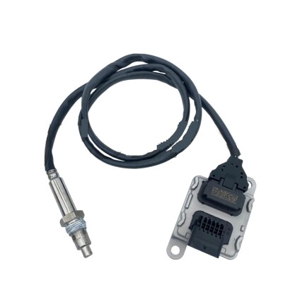 STELLANTIS NOx-sensor, NOx-katalüsaator 55512350