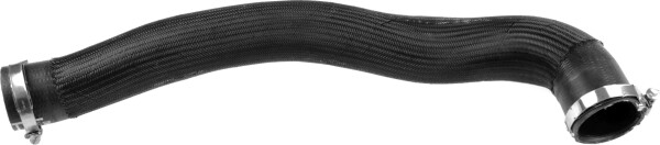 STELLANTIS Turbo lõdvik 9807540580