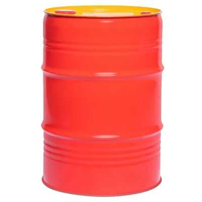 SHELL Mootoriõli 550040158