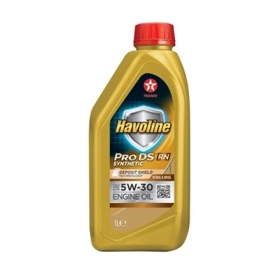 TEXACO Mootoriõli 804472NKE