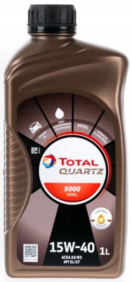Total Energies Mootoriõli 2166236