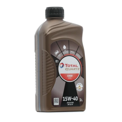 Total Energies Mootoriõli 2166246