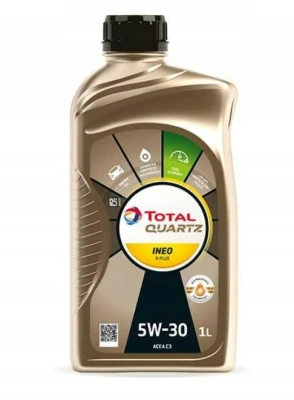 Total Energies Mootoriõli 2225188