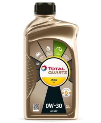 Total Energies Mootoriõli 2205312