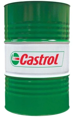 CASTROL Moottoriöljy 15F2C0