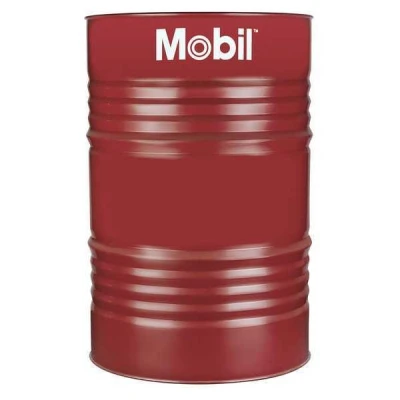 MOBIL Mootoriõli 150567