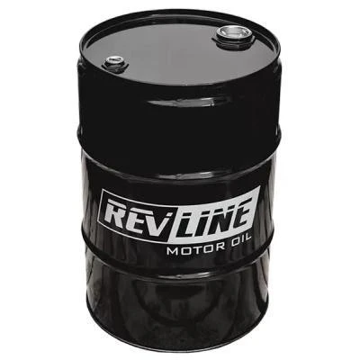 REVLINE Mootoriõli 5901797933425