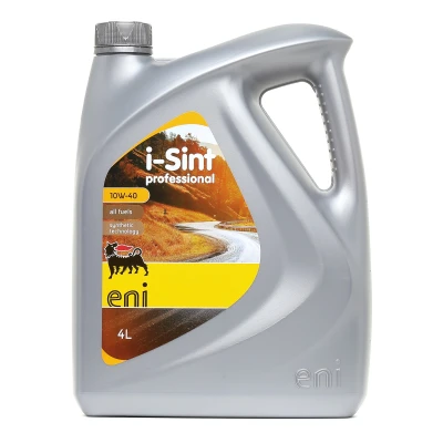 ENI Mootoriõli 103882