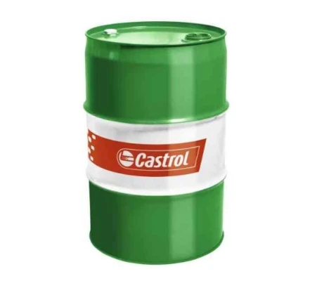 CASTROL Mootoriõli 14BC0C