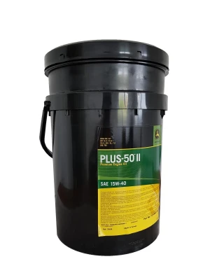 JOHN DEERE Mootoriõli YU50002-020