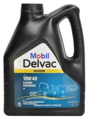 MOBIL Motorolja 157454