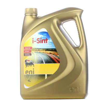 ENI Mootoriõli 4001024