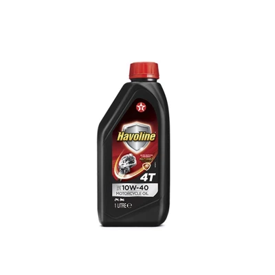 TEXACO Mootoriõli 803208NKE