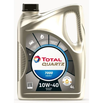 Total Energies Mootoriõli 2202891