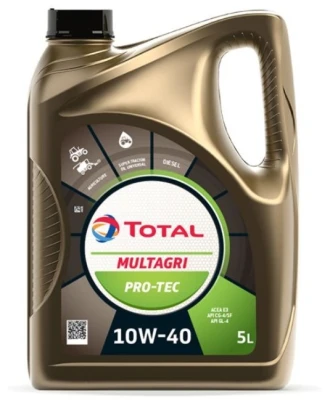 Total Energies Motorolja 213724