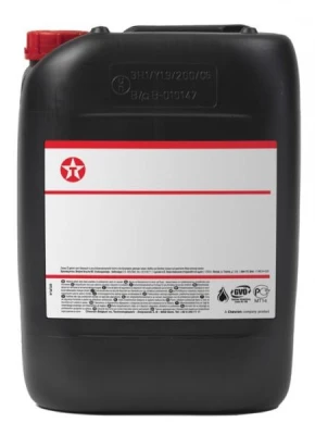 TEXACO Mootoriõli 803180HOE