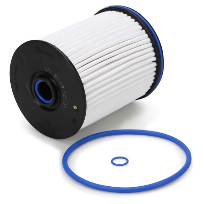 STELLANTIS Kütusefilter 84186990