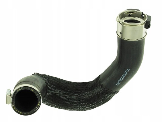 STELLANTIS Turbo lõdvik 52098784