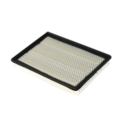 STELLANTIS Õhufilter 68441763AA