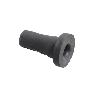 STELLANTIS filtras, priekinio lango plovimo skystis 90347698