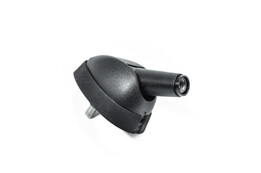 STELLANTIS Antenni alus 16 121 863 80