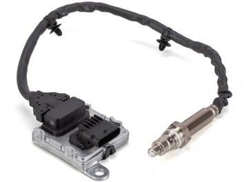 STELLANTIS NOx-sensor, NOx-katalüsaator 55512347