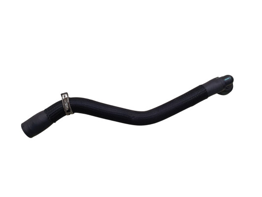 STELLANTIS Voolik, karterituulutus 1192 Z7