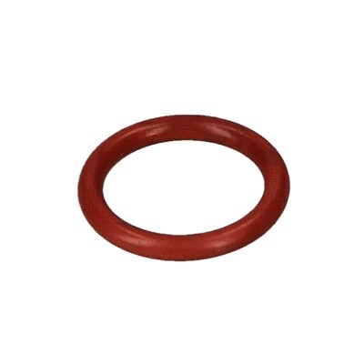 STELLANTIS Tiivistelevy, ahdin 95522279