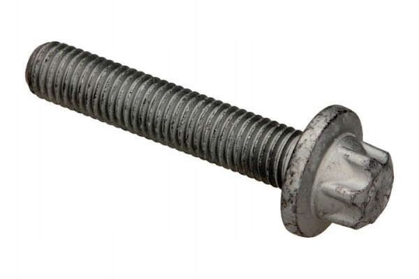 STELLANTIS Skruv, vevlagerbock 11095041