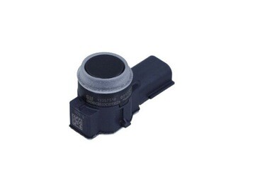 STELLANTIS Sensor, parkeringshjälp 95515167